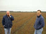 [sh_fieldcheck by Marco at Sun Harvest.jpg]